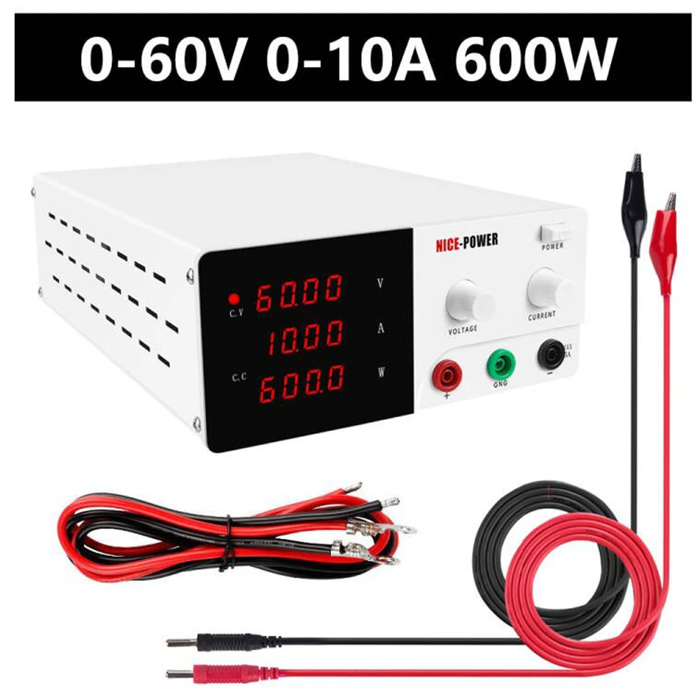 Цифровой регулятор напряжения для ремонта ноутбуков
Цифровой регулятор напряжения для ремонта ноутбуков