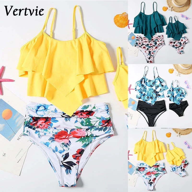 Vertvie Women's Swimming Suit Sexy Bikini Swimsuit Women Bikini Set Bandage Push-Up Padded Bra Beach Swimwear Swimsuit Bathing
Vertvie Women's Swimming Suit Sexy Bikini Swimsuit Women Bikini Set Bandage Push-Up Padded Bra Beach Swimwear Swimsuit Bathing
