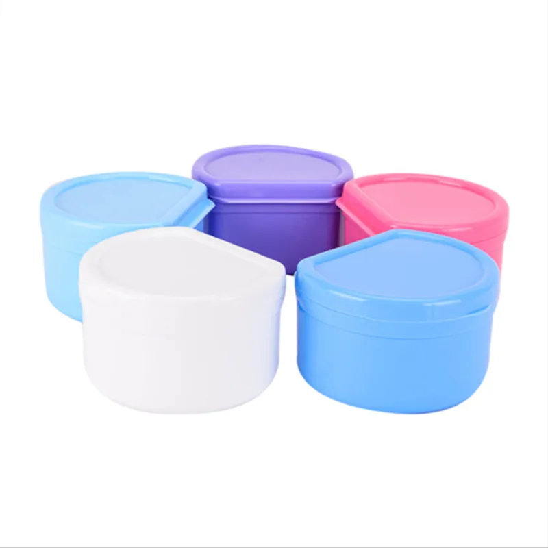 Denture Bath Box Cleaning Teeth Case Dental False Teeth Storage Box With Hanging Net Container Container Denture Boxes Container 
Denture Bath Box Cleaning Teeth Case Dental False Teeth Storage Box With Hanging Net Container Container Denture Boxes Container