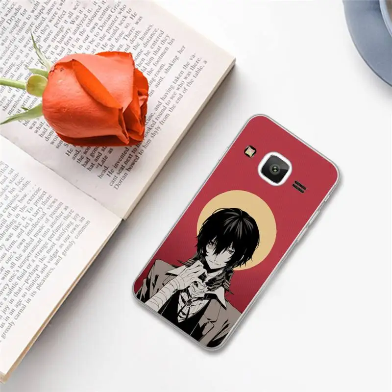 Anime bungou stray dogs japanese Phone Case For Samsung Galaxy J2 J4 J5 J6 J7 J8 2016 2017 2018 Prime Pro plus Neo duo
Anime bungou stray dogs japanese Phone Case For Samsung Galaxy J2 J4 J5 J6 J7 J8 2016 2017 2018 Prime Pro plus Neo duo