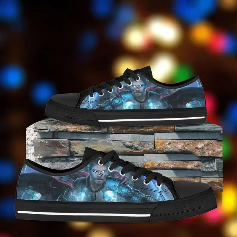 Creative Design Custom Sneakers Hot Men/high Quality Harajuku Trends Comfortable Ultra Light Sports Shoes
Creative Design Custom Sneakers Hot Men/high Quality Harajuku Trends Comfortable Ultra Light Sports Shoes