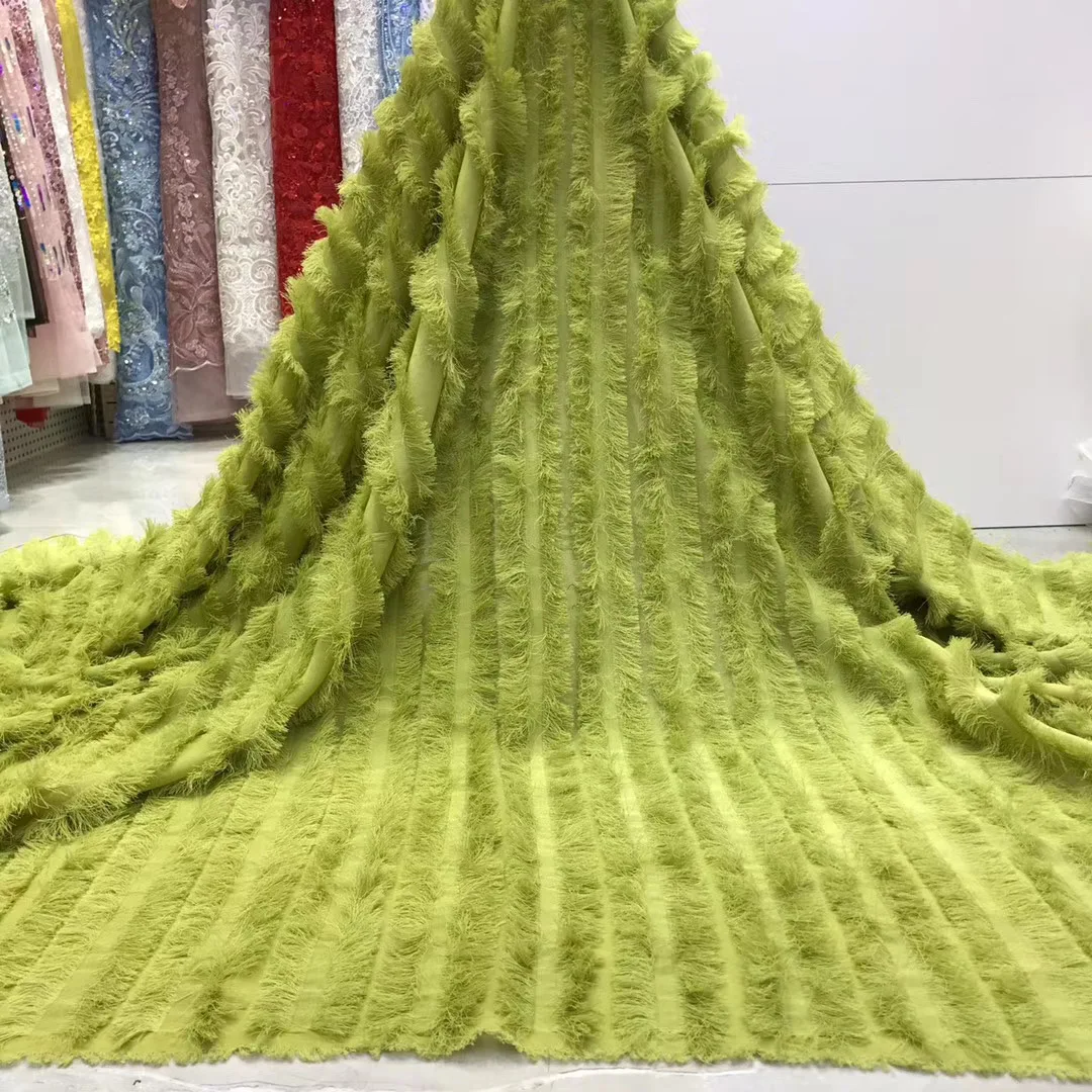 Нигерия, парчовая кружевная ткань, африканская Свадебная кружевная ткань для невесты 2020, Высококачественная французская кружевная ткань д...
Нигерия, парчовая кружевная ткань, африканская Свадебная кружевная ткань для невесты 2020, Высококачественная французская кружевная ткань д...