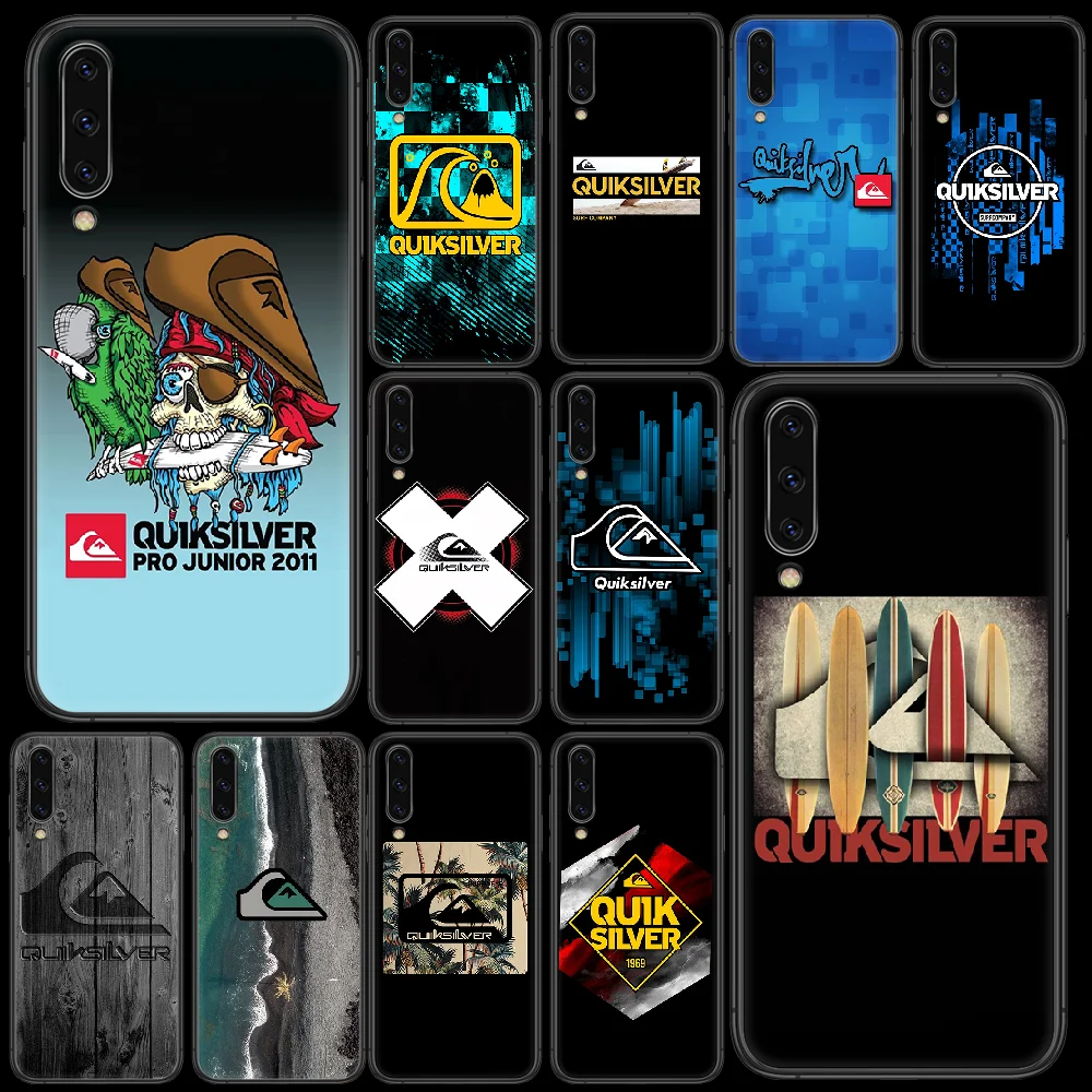 Surfing Skateboard Quiksilver Phone Case For Samsung Galaxy A 72 71 70 52 51 41 40 31 30 21 20 10 S J 5 6 7 2017 2018 black
Surfing Skateboard Quiksilver Phone Case For Samsung Galaxy A 72 71 70 52 51 41 40 31 30 21 20 10 S J 5 6 7 2017 2018 black