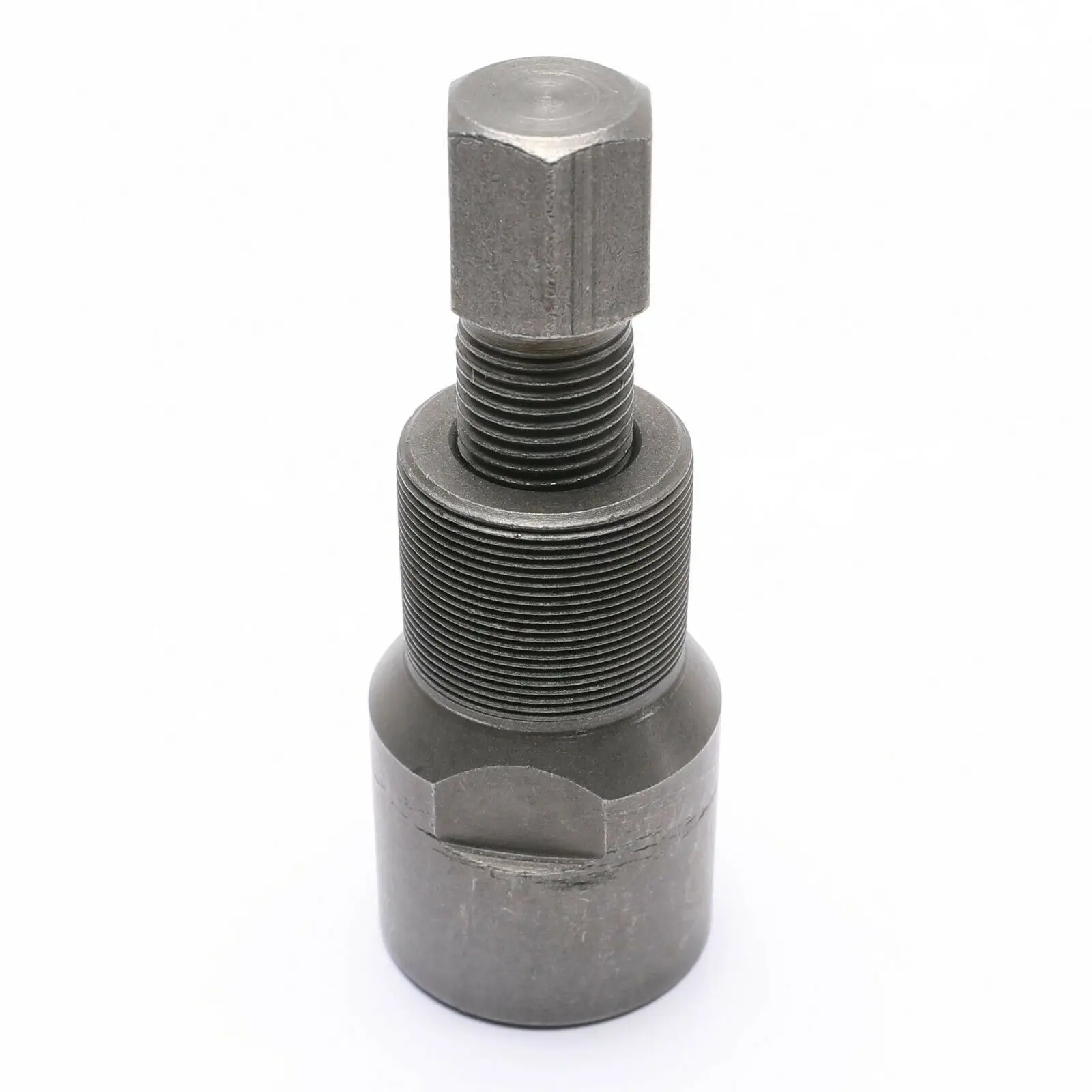 3-ходовой Съемник маховика Honda Yamaha 27 мм 28 мм 16 мм инструмент для магнитного статора двигателя
3-ходовой Съемник маховика Honda Yamaha 27 мм 28 мм 16 мм инструмент для магнитного статора двигателя