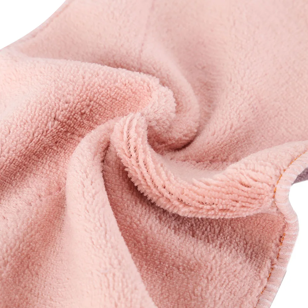 10/25Pcs Microfiber Cleaning Cloth Super Absorbent Household Dish Towels Kitchen Oil and Dust Clean Wipe Rags Kitchen Cloth
10/25Pcs Microfiber Cleaning Cloth Super Absorbent Household Dish Towels Kitchen Oil and Dust Clean Wipe Rags Kitchen Cloth