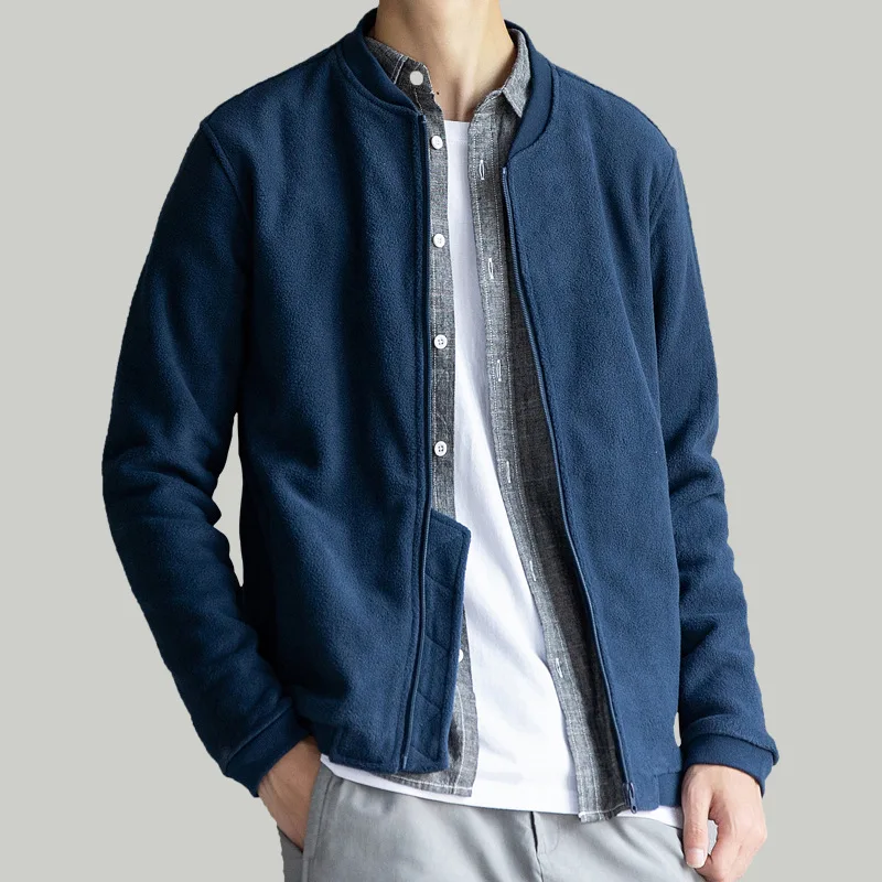 Winter Jacket Men US Russia Military Fleece Tactical Men Jacket Sports Coat casual Baseball Uniform Softshell Outdoor Jackets
Winter Jacket Men US Russia Military Fleece Tactical Men Jacket Sports Coat casual Baseball Uniform Softshell Outdoor Jackets