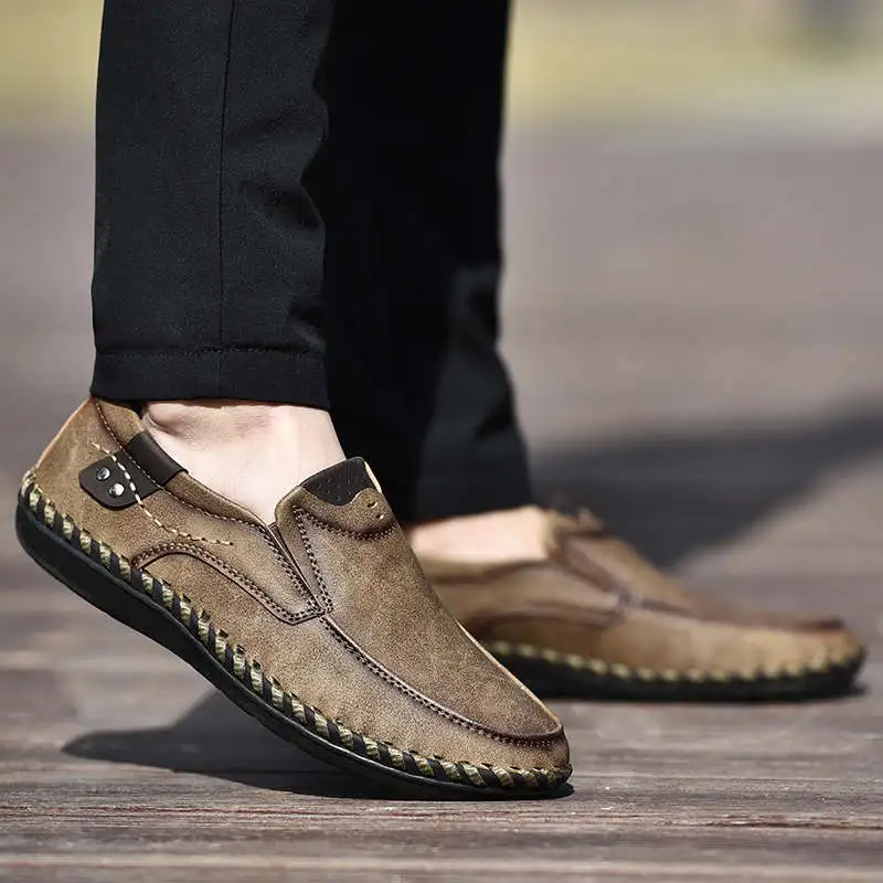 Ботинки Shose для мужчин, дизайнерские кроссовки-Желе, обувь на плоской подошве, реплики, мужская спортивная обувь, дизайнерская Роскошная удо...
Ботинки Shose для мужчин, дизайнерские кроссовки-Желе, обувь на плоской подошве, реплики, мужская спортивная обувь, дизайнерская Роскошная удо...