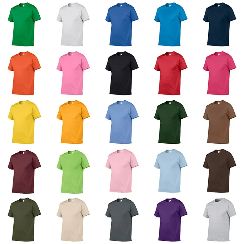 ..New Arrival Men T-shirt Casual Style Summer season Cotton Short Sleeve Multi Color Male Cartoon Material on size
..New Arrival Men T-shirt Casual Style Summer season Cotton Short Sleeve Multi Color Male Cartoon Material on size