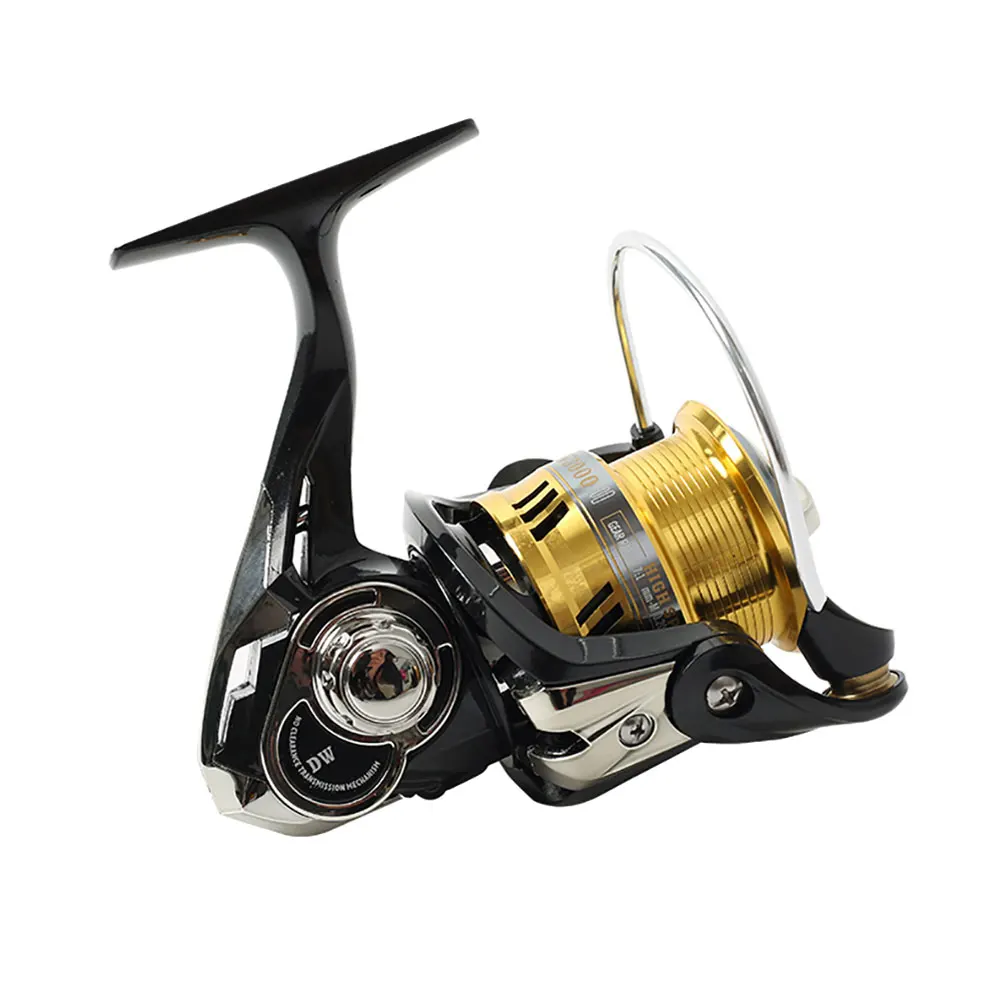 2021 High Quality Portable Winter Ice Fishing Reel 1BB Dual Rocker Arm Baitcast Coil Roller Winter Bait Casting Fishing Reel
2021 High Quality Portable Winter Ice Fishing Reel 1BB Dual Rocker Arm Baitcast Coil Roller Winter Bait Casting Fishing Reel