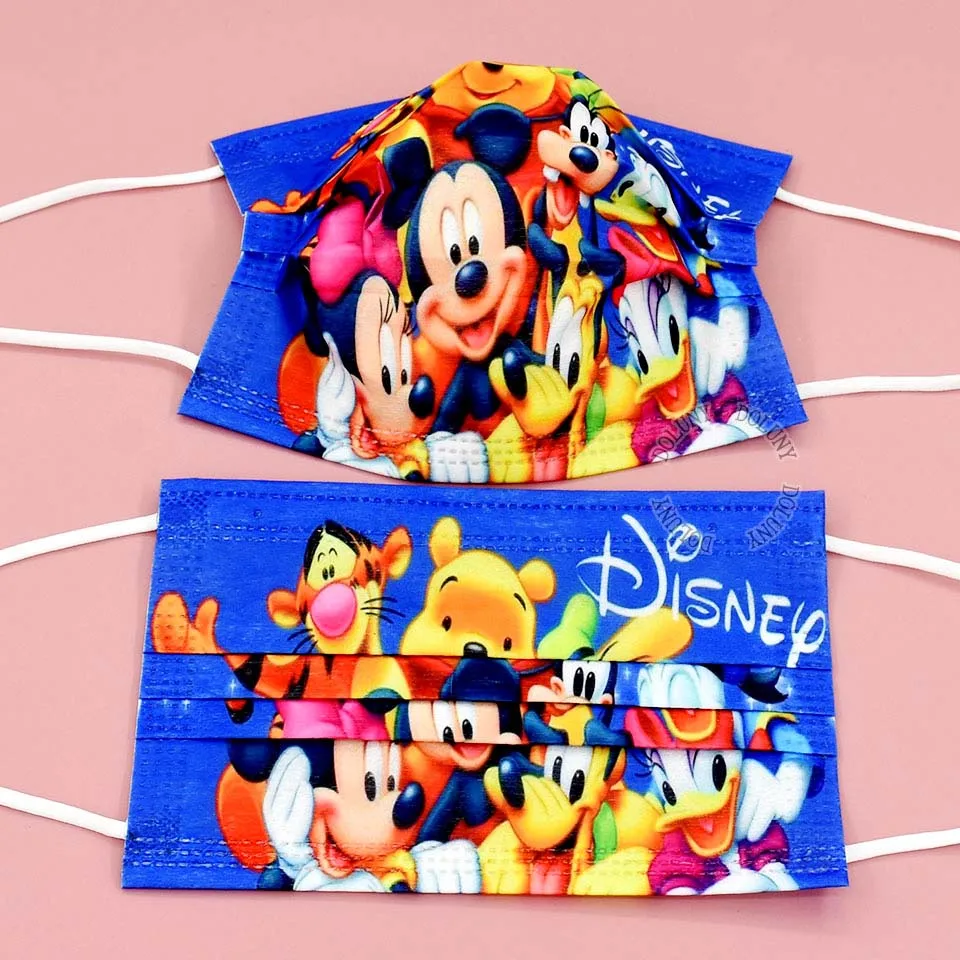 Одноразовая детская маска для рта Disney синяя принцесса Микки Русалка мультяшная детская маска для лица унисекс маска для лица с петлями для ...
Одноразовая детская маска для рта Disney синяя принцесса Микки Русалка мультяшная детская маска для лица унисекс маска для лица с петлями для ...