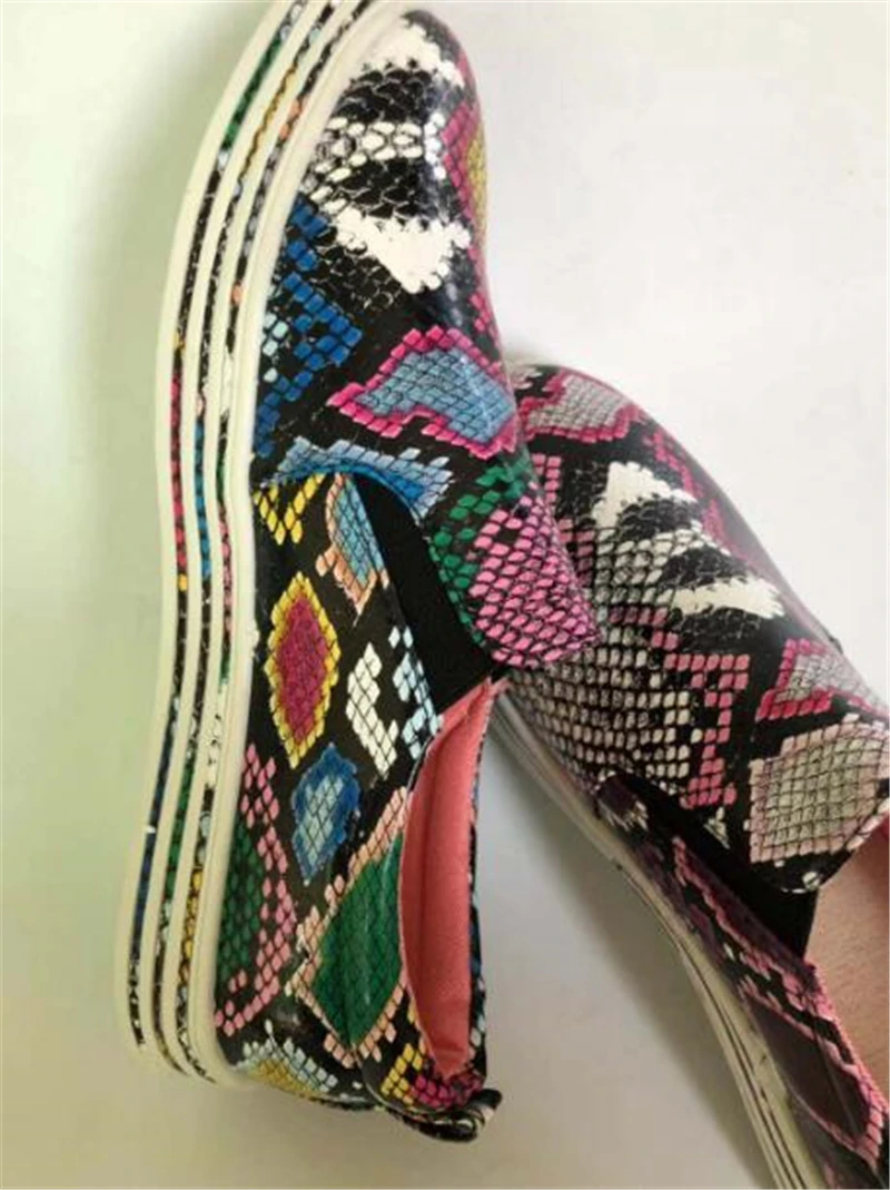 Women Sneakers Woman Shoes Casual Fashion Loafers Platform Sneakers Brand Girl Female Luxury Shoes Women Designers
Women Sneakers Woman Shoes Casual Fashion Loafers Platform Sneakers Brand Girl Female Luxury Shoes Women Designers