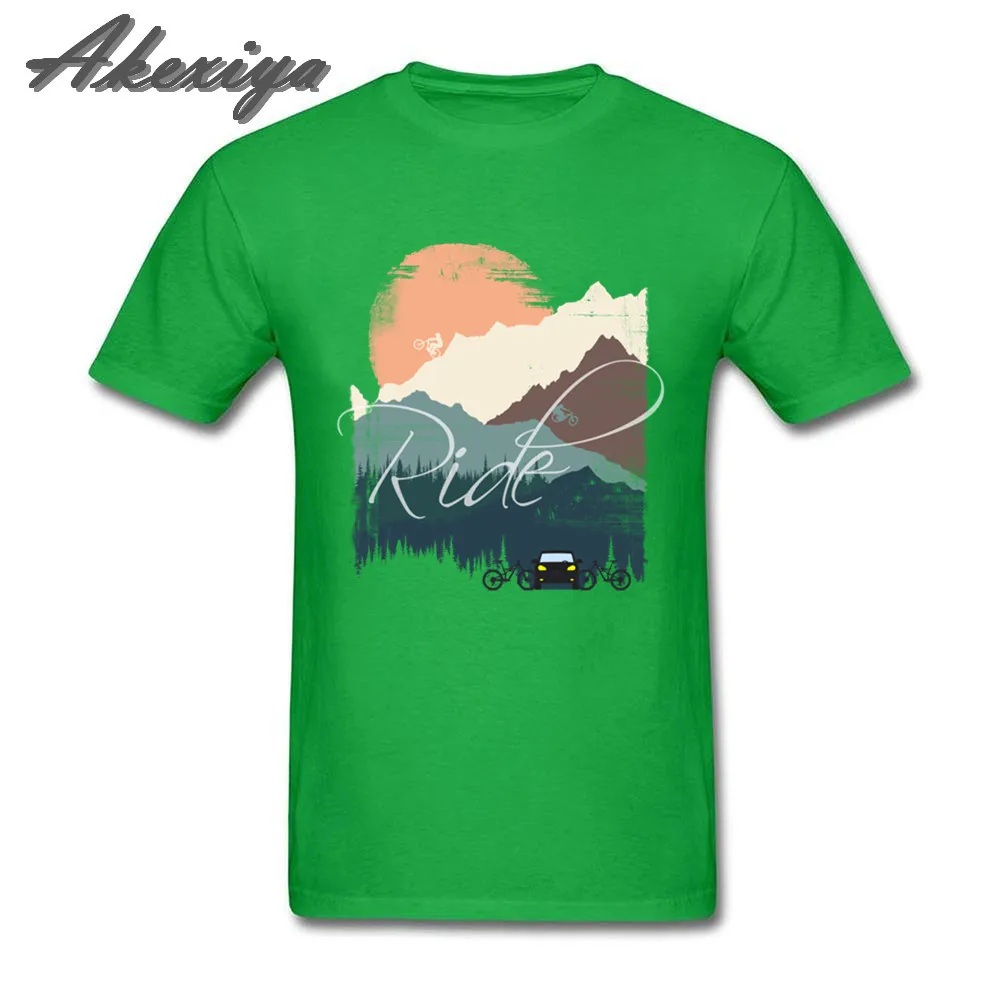 New Funny Sunset Bicycle Ride T Shirt Men's Summer Cool Caferacer Bike T-shirt Birthday Gift Teenage Tshirt Hombre Camisetas Top
New Funny Sunset Bicycle Ride T Shirt Men's Summer Cool Caferacer Bike T-shirt Birthday Gift Teenage Tshirt Hombre Camisetas Top