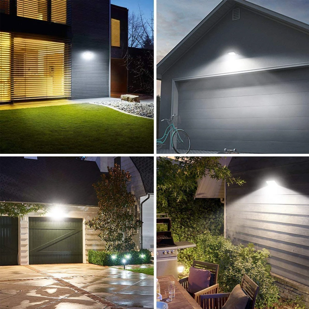 Outdoor floodlight 10W 20W 50W 100W 200W ip65 waterproof 200v LED street light landscape lighting, garden projector spotlight
Outdoor floodlight 10W 20W 50W 100W 200W ip65 waterproof 200v LED street light landscape lighting, garden projector spotlight