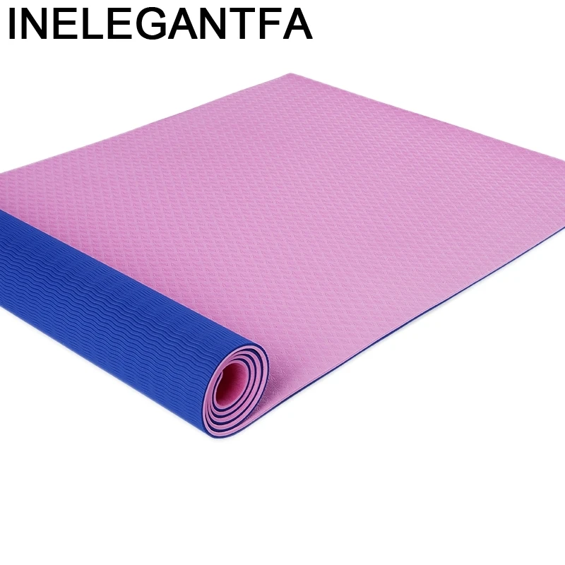 Welcome Materassino De Spor Aletleri Alfombrilla Colchoneta Gimnasio Tapis Gym Tapete Camping Colchonete Fitness Yoga Mat
Welcome Materassino De Spor Aletleri Alfombrilla Colchoneta Gimnasio Tapis Gym Tapete Camping Colchonete Fitness Yoga Mat