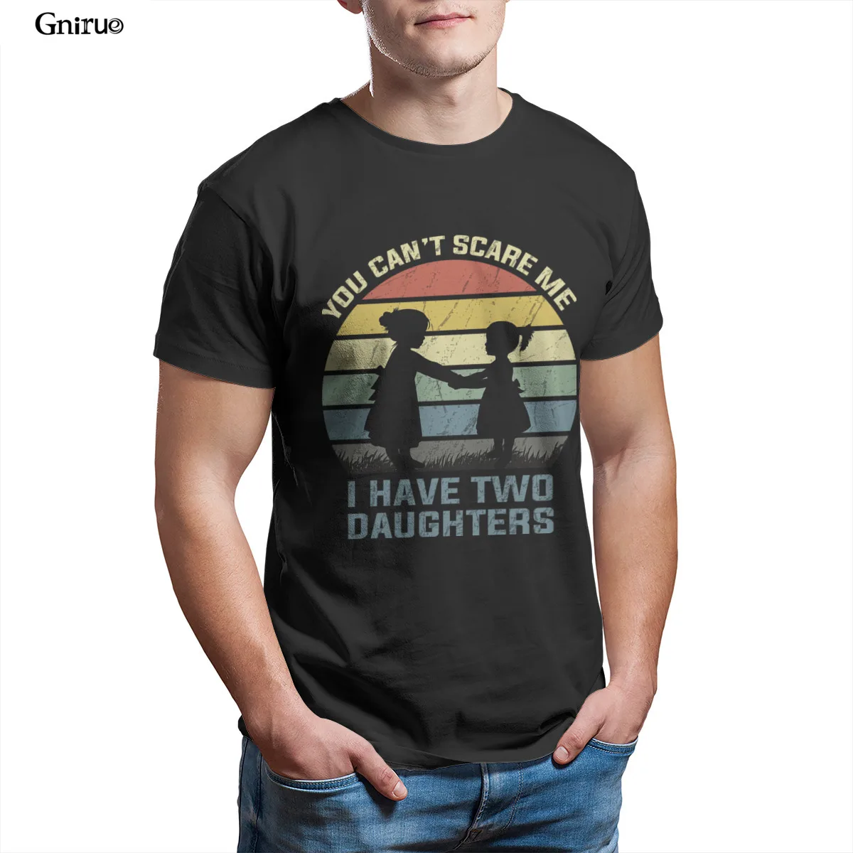 Wholesale You Can't Scare Me I Have Two Daughters Printing Funny Oversized Groot Summer 2021 JapaneseStyle Tees 93333
Wholesale You Can't Scare Me I Have Two Daughters Printing Funny Oversized Groot Summer 2021 JapaneseStyle Tees 93333