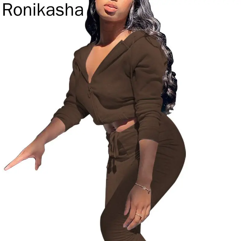 Ronikasha Женская одежда из 2 предметов пуловер с длинным рукавом Толстовка наборы для тренировок Домашняя одежда спортивный костюм
Ronikasha Женская одежда из 2 предметов пуловер с длинным рукавом Толстовка наборы для тренировок Домашняя одежда спортивный костюм