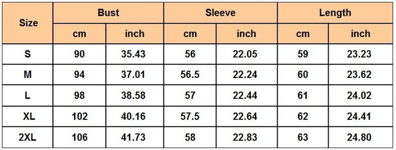 2020 Sexy Chiffon Blouse Sheer Mesh Shirt White Top Streetwear Long Ruffles Sleeve Lace-Up See Through Women Tops Ladies Blouses
2020 Sexy Chiffon Blouse Sheer Mesh Shirt White Top Streetwear Long Ruffles Sleeve Lace-Up See Through Women Tops Ladies Blouses