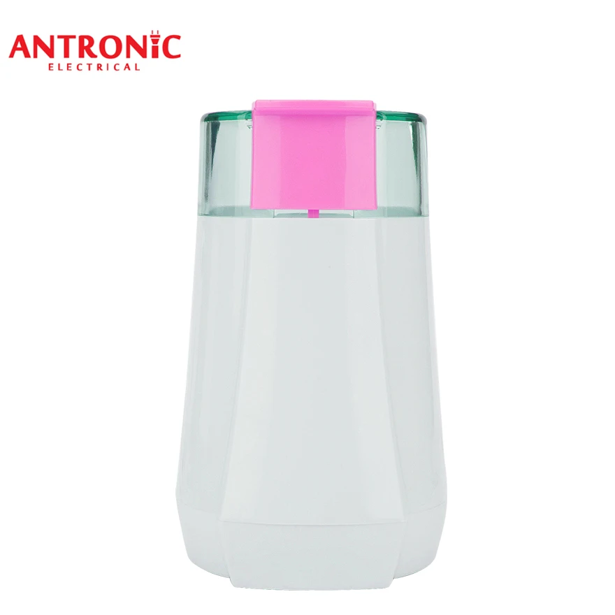 Kitchen Appliances 
Kitchen Appliances