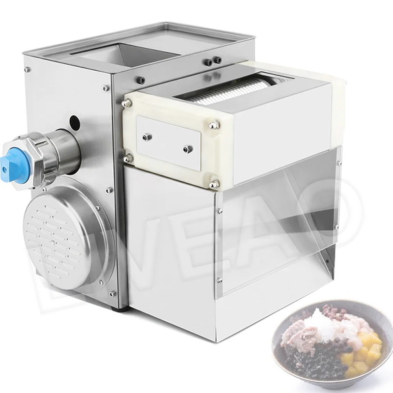 Hot Selling Boba Pearl Ball Making Make Machine Tapioca Pearl Ball Maker Machine Sweet Soup Ball Molding Rolling Machine
Hot Selling Boba Pearl Ball Making Make Machine Tapioca Pearl Ball Maker Machine Sweet Soup Ball Molding Rolling Machine