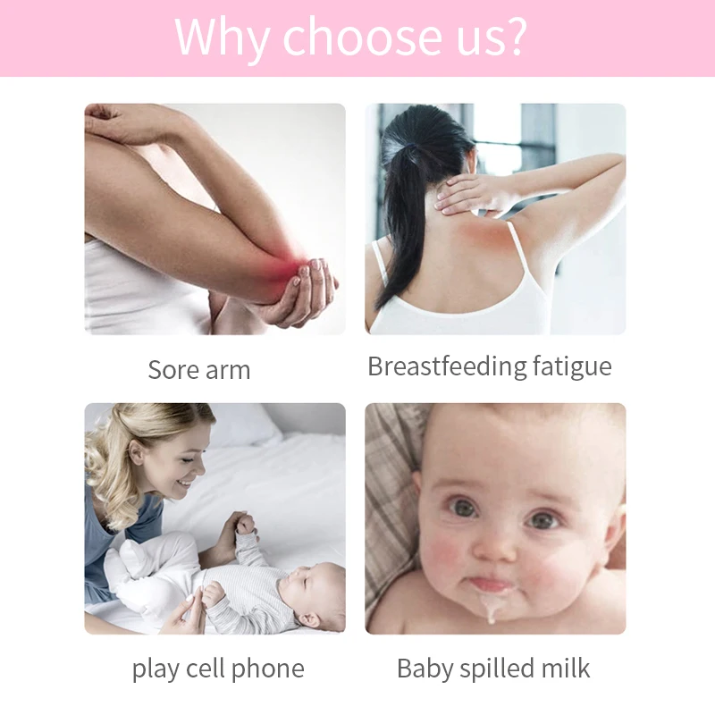 Baby Feeding Pillow Bottle Support Multifunctional Nursing Cushion Baby Room Baby Pillow Nursing Pillow Baby Room Dector
Baby Feeding Pillow Bottle Support Multifunctional Nursing Cushion Baby Room Baby Pillow Nursing Pillow Baby Room Dector