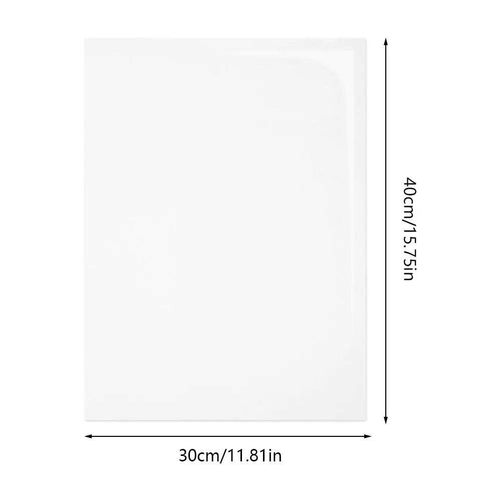 6pcs Couch Cat Anti-Scratching Mat Pet Sofa Protector Cover Home Door Furniture Scratch Guard Adhesive Pads PVC Transparent
6pcs Couch Cat Anti-Scratching Mat Pet Sofa Protector Cover Home Door Furniture Scratch Guard Adhesive Pads PVC Transparent