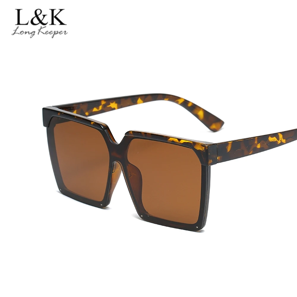 Очки солнцезащитные женские в стиле ретро, роскошные брендовые модные квадратные солнечные очки в большой оправе, винтажные, 2020
Очки солнцезащитные женские в стиле ретро, роскошные брендовые модные квадратные солнечные очки в большой оправе, винтажные, 2020