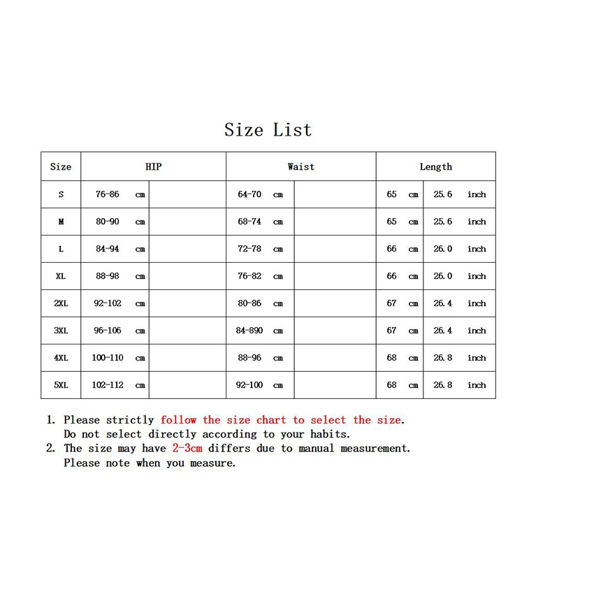 2021 Spring Elegant Office Vintage Bandage Skirt Single Breasted Side Split Skirts High Waist Women Midi Skirt Ladies Clothes
2021 Spring Elegant Office Vintage Bandage Skirt Single Breasted Side Split Skirts High Waist Women Midi Skirt Ladies Clothes