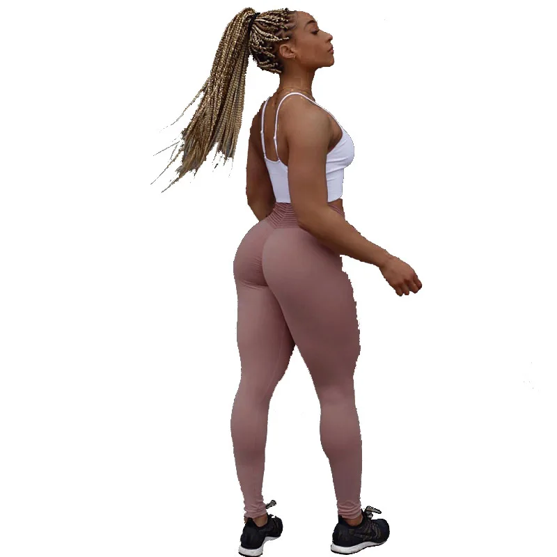 fashionCross-border Sourcing Hot Hip-lifting Sports Yoga Pants Sports Yoga Pants Women's Clothing Plus Size Clothes Skinny Mid
fashionCross-border Sourcing Hot Hip-lifting Sports Yoga Pants Sports Yoga Pants Women's Clothing Plus Size Clothes Skinny Mid