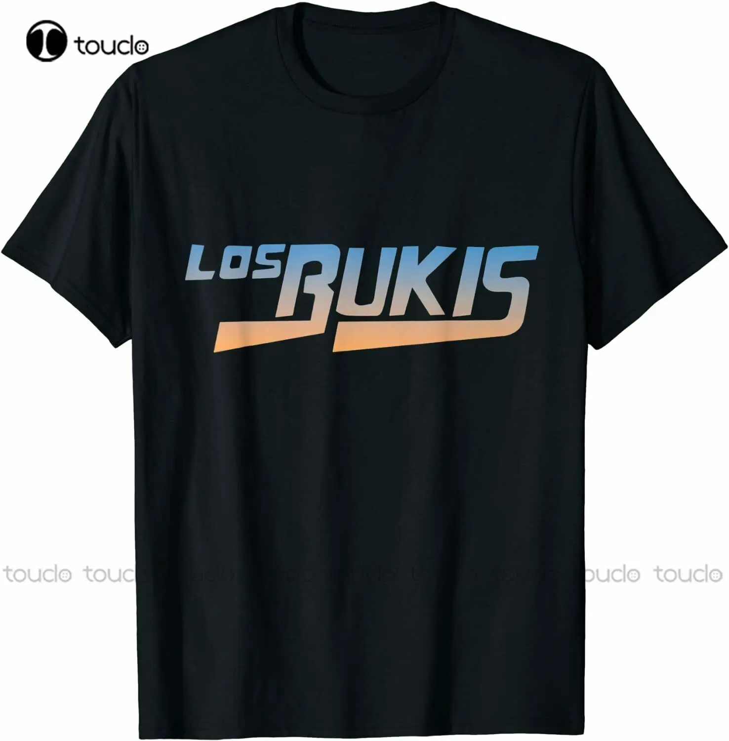 Новые забавные винтажные футболки Los Bukis для влюбленных, хлопковая футболка, винтажные футболки на заказ, модные смешные футболки унисекс дл...
Новые забавные винтажные футболки Los Bukis для влюбленных, хлопковая футболка, винтажные футболки на заказ, модные смешные футболки унисекс дл...