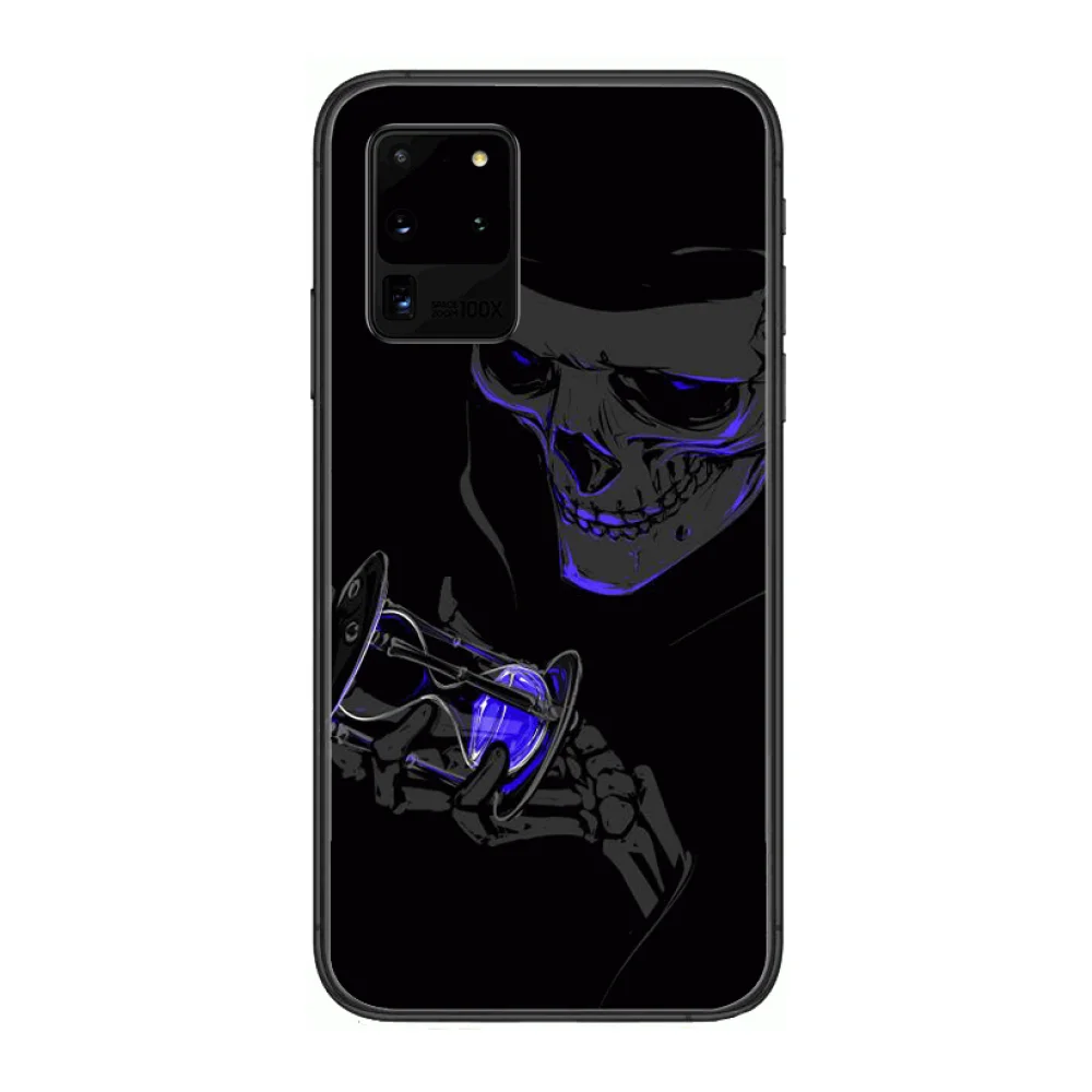 mobilephone Cell phone Phone cover hull For SamSung Galaxy S 6 7 8 9 10 20 Plus Edge E 5G Lite Ultra black soft bumper
mobilephone Cell phone Phone cover hull For SamSung Galaxy S 6 7 8 9 10 20 Plus Edge E 5G Lite Ultra black soft bumper