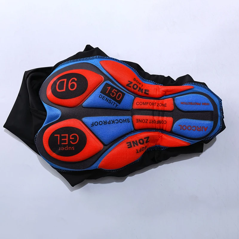 Riding Quick Drying Breathable Sunscreen Outdoor Bicycle Cycling Equipment Running Climbing Sports Entertainment Suits CYSU0065
Riding Quick Drying Breathable Sunscreen Outdoor Bicycle Cycling Equipment Running Climbing Sports Entertainment Suits CYSU0065