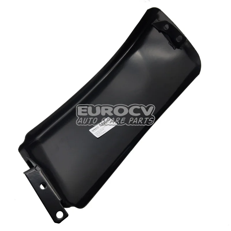 Запасные части для грузовиков Volvo VOE 20398708 R.H | Автомобили и мотоциклы