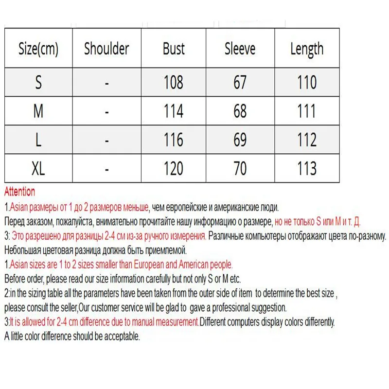 JCBC 2021 Luxury Real Wool Fur Coat Female Sheep Shearing Coats Natural MInk Fur Trim Collar Long Winter Jacket Women 1821C
JCBC 2021 Luxury Real Wool Fur Coat Female Sheep Shearing Coats Natural MInk Fur Trim Collar Long Winter Jacket Women 1821C