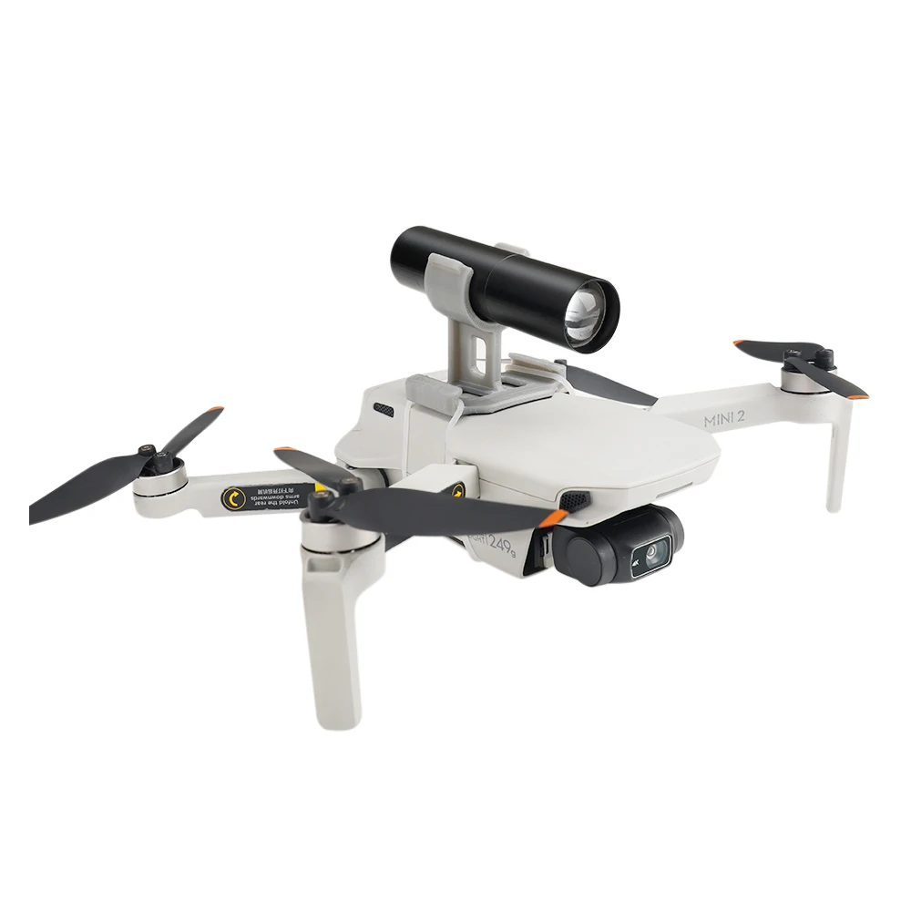 Набор светодиодных фонарей, вспысветильник для дрона DJI Mini 2, дальнего действия, яркость ночного света F, лампа, светильник льник для DJI Mavic Mini/...
Набор светодиодных фонарей, вспысветильник для дрона DJI Mini 2, дальнего действия, яркость ночного света F, лампа, светильник льник для DJI Mavic Mini/...