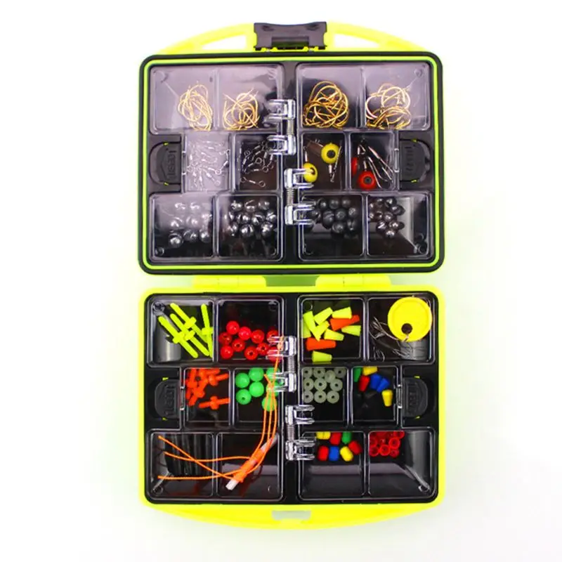 184 шт. рок рыболовные снасти Наборы набор крючков для крючков космические бобы грузило, высокое качество шлепанцы без задника с открытыми па...
184 шт. рок рыболовные снасти Наборы набор крючков для крючков космические бобы грузило, высокое качество шлепанцы без задника с открытыми па...