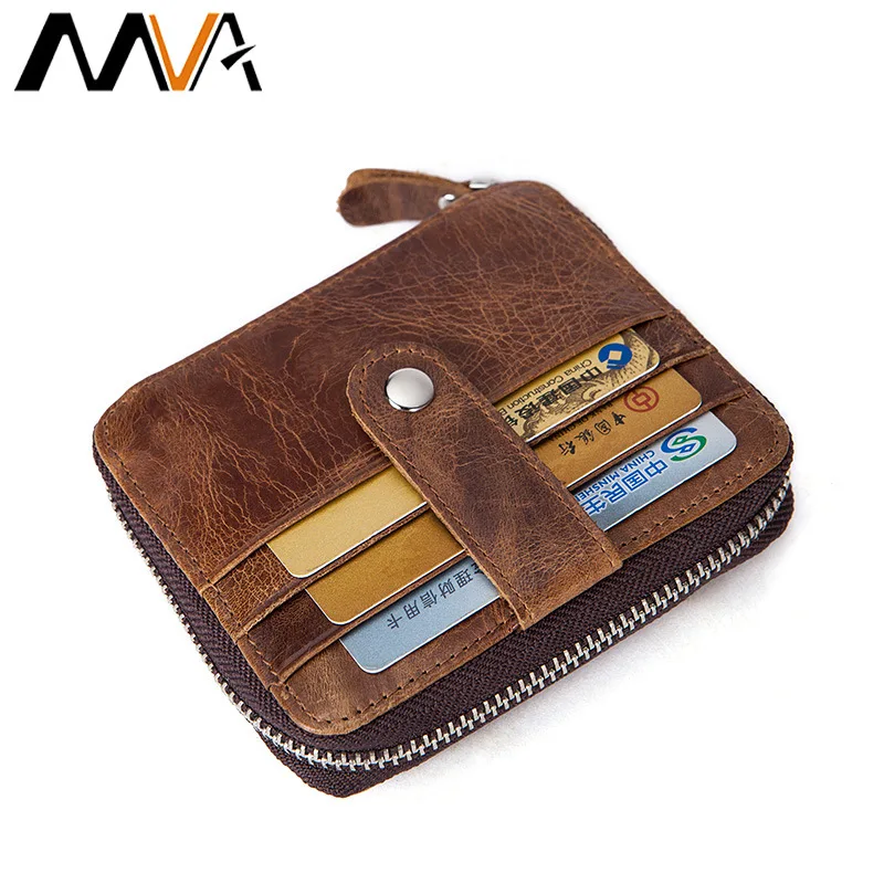 Новый Кошелек Marant, Студенческая мужская сумка для карт, кошелек для монет, сумка для кредитных карт, маленький кошелек, черный кошелек 
Новый Кошелек Marant, Студенческая мужская сумка для карт, кошелек для монет, сумка для кредитных карт, маленький кошелек, черный кошелек