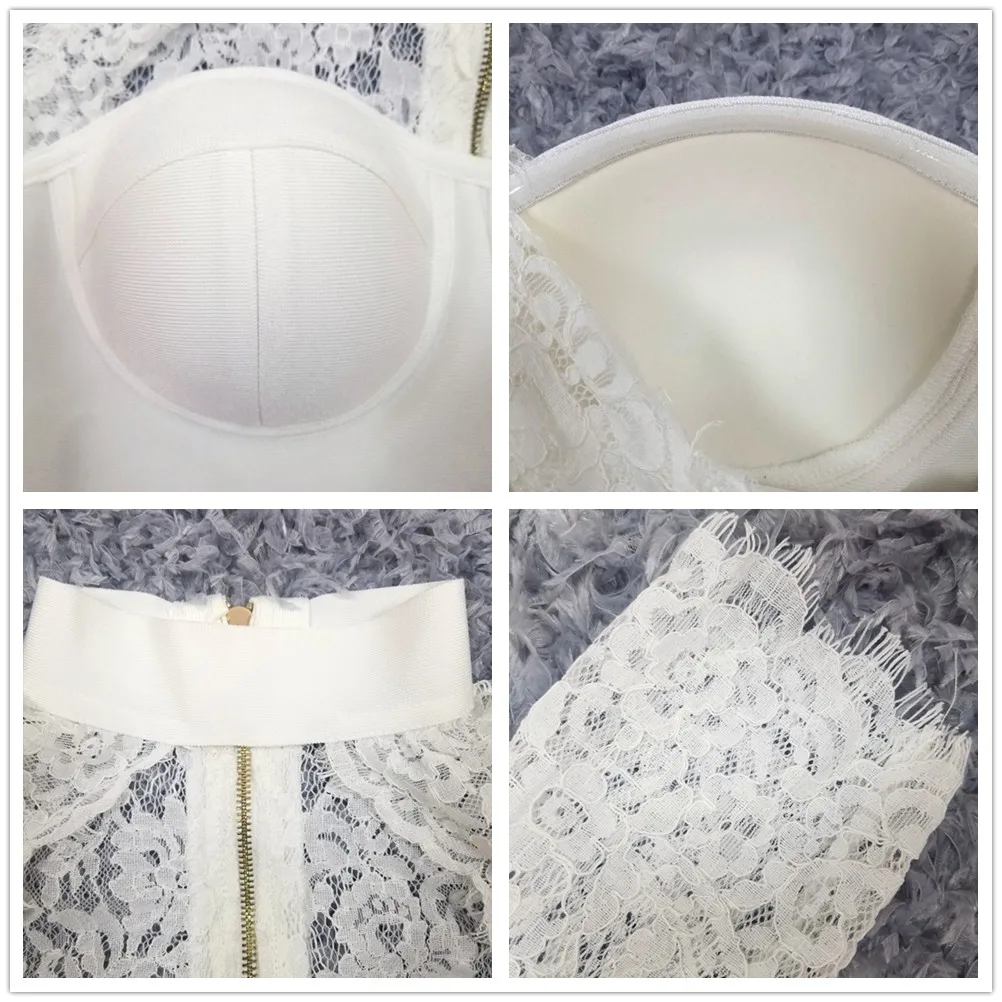 Lace Bandage Set Sexy 2 Piece Set Women Crop Top Elastic Bodycon Long Pants Party Club Outfits Summer Set Suit 
Lace Bandage Set Sexy 2 Piece Set Women Crop Top Elastic Bodycon Long Pants Party Club Outfits Summer Set Suit