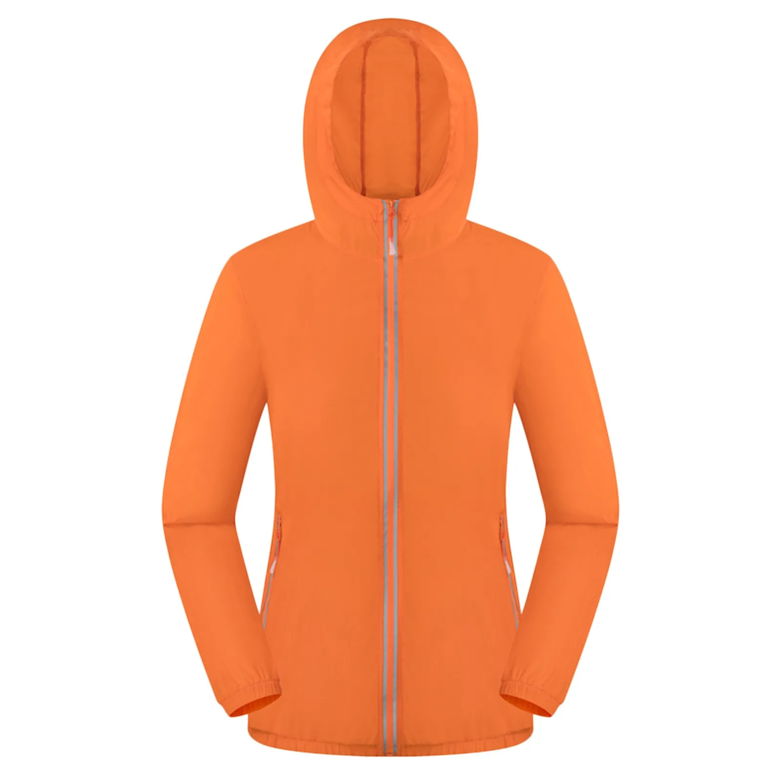 Куртка от дождя для кемпинга, водонепроницаемая одежда унисекс для защиты от солнца, одежда для рыбалки и охоты, быстросохнущая ветровка из ...
Куртка от дождя для кемпинга, водонепроницаемая одежда унисекс для защиты от солнца, одежда для рыбалки и охоты, быстросохнущая ветровка из ...