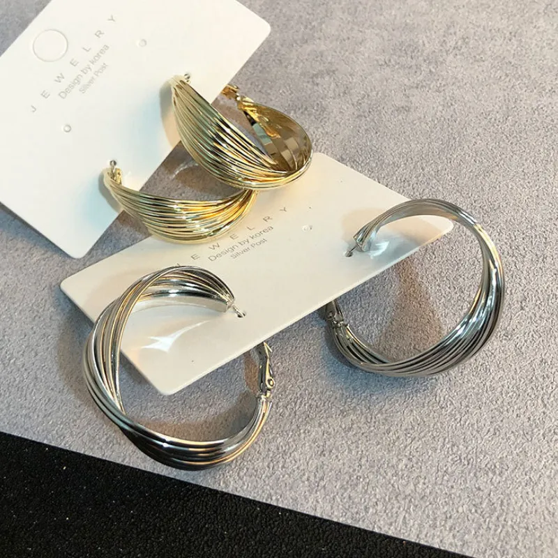 Women New 925 Silver Needle Cross Braided Hoop Earrings Vintage Earring Birthday Present Party Jewelry
Women New 925 Silver Needle Cross Braided Hoop Earrings Vintage Earring Birthday Present Party Jewelry