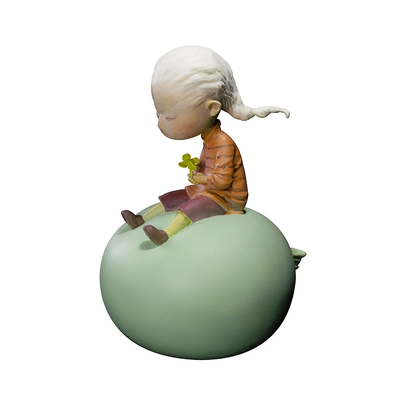 Modern Fashion Home Decor Ceramics Figurines Fairy Nordic Figurines People Living Room Decorazioni Casa Household Garden BL50BJ
Modern Fashion Home Decor Ceramics Figurines Fairy Nordic Figurines People Living Room Decorazioni Casa Household Garden BL50BJ