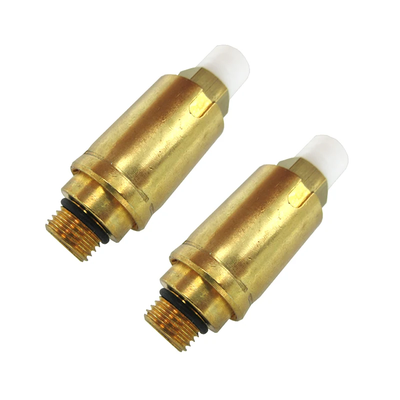 Пневматическая подвеска Risidual клапан давления для Audi Q7 07-10 Porsche Cayenne 4,5 4.8L 2003-2010 VW Touareg Jeep Grand Cherokee 11-17
Пневматическая подвеска Risidual клапан давления для Audi Q7 07-10 Porsche Cayenne 4,5 4.8L 2003-2010 VW Touareg Jeep Grand Cherokee 11-17