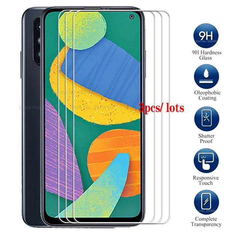 Стекло для samsung F52 5G Защитное стекло для 3 шт. защитная пленка процессором обработки изображений, F52 F 52 52F 6,6 ''samsungf52 стекло с пленочным покрытие...
Стекло для samsung F52 5G Защитное стекло для 3 шт. защитная пленка процессором обработки изображений, F52 F 52 52F 6,6 ''samsungf52 стекло с пленочным покрытие...