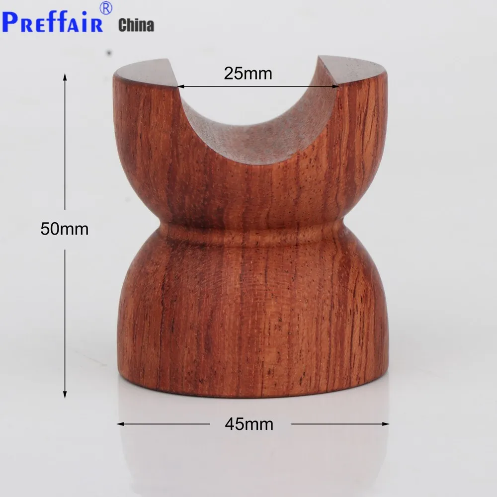 Preffair CD4545 HiFi Rose Wood Wire Bracket Line Support Cable Stand Holder Trestle Anti-shock Shock Absorber Foot Pad Feet Pads
Preffair CD4545 HiFi Rose Wood Wire Bracket Line Support Cable Stand Holder Trestle Anti-shock Shock Absorber Foot Pad Feet Pads