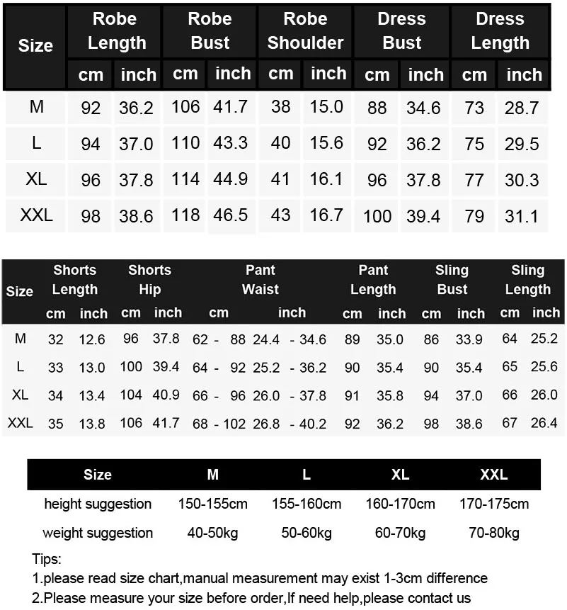 4PCS Sleep Set Female Kimono Gown Satin Silky Nighty&Robe Suit Casual Lace Patchwork Pajamas Nightgown Sleepwear Sexy Pyjamas
4PCS Sleep Set Female Kimono Gown Satin Silky Nighty&Robe Suit Casual Lace Patchwork Pajamas Nightgown Sleepwear Sexy Pyjamas