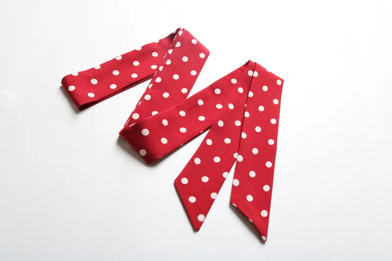 MILIWALE Summer Women Dress Chiffon Fashion Dot Print Casual Beach Dresses Slim Sleeveless Long Dress For Female
MILIWALE Summer Women Dress Chiffon Fashion Dot Print Casual Beach Dresses Slim Sleeveless Long Dress For Female