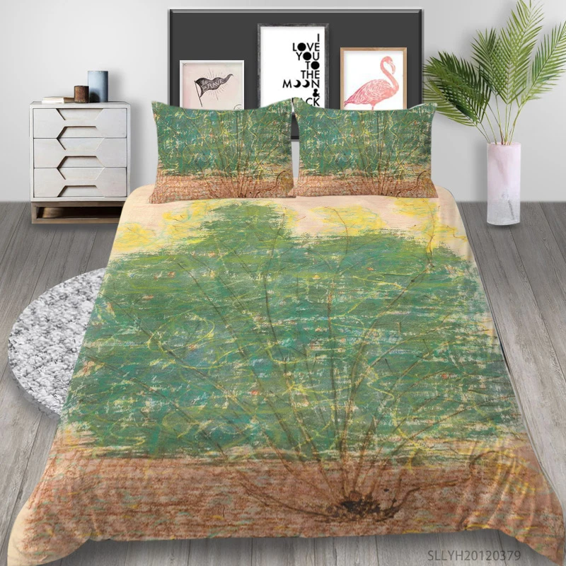 Milsleep 3D Duvet Cover Set Luxury Bedding Set King Queen Double Modern Home Bed Set Unique Bed Gift Kids Girls Teen Hotsale
Milsleep 3D Duvet Cover Set Luxury Bedding Set King Queen Double Modern Home Bed Set Unique Bed Gift Kids Girls Teen Hotsale