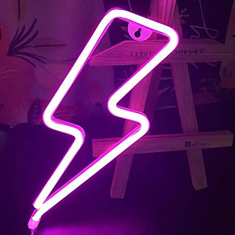 Christmas Lights LED Bedroom Decor Fairy Lights Neon Modeling Lights Glowing Decorative Lights Bar Cristmas Decoration 2022
Christmas Lights LED Bedroom Decor Fairy Lights Neon Modeling Lights Glowing Decorative Lights Bar Cristmas Decoration 2022