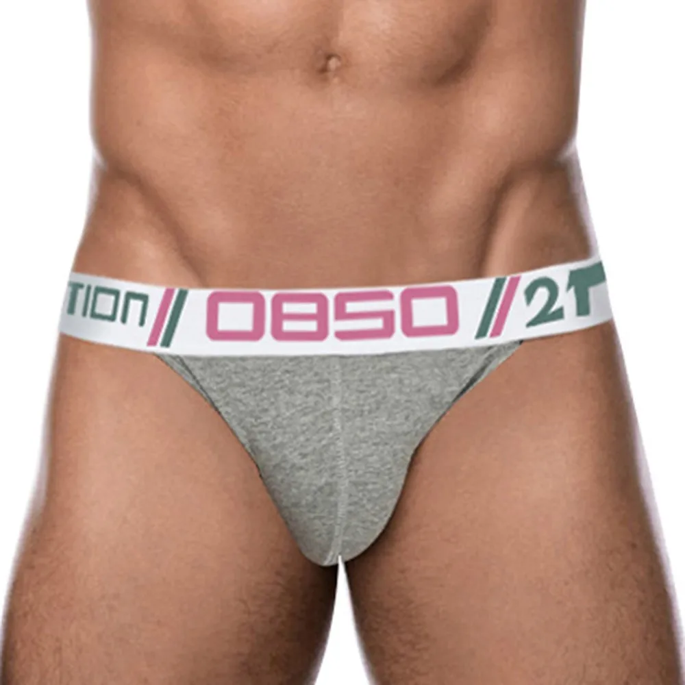 Men's Underwear Men Sexy Briefs Jockstrap T-back Pouch Cuecas Man Exotic Panties Thongs Mesh Underpants Gay Slip Homme G-String
Men's Underwear Men Sexy Briefs Jockstrap T-back Pouch Cuecas Man Exotic Panties Thongs Mesh Underpants Gay Slip Homme G-String