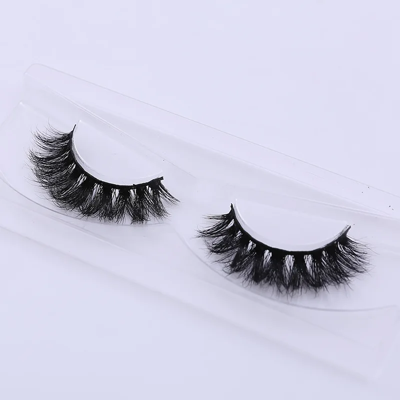 WOWANGEL False Eyelashes Wholesale Thick Strip 3D Mink Lashes Custom Packaging Label Makeup Dramatic Long Mink Lashes D110
WOWANGEL False Eyelashes Wholesale Thick Strip 3D Mink Lashes Custom Packaging Label Makeup Dramatic Long Mink Lashes D110