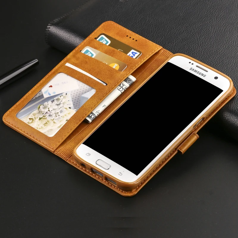 Case For Samsung Galaxy S7 Edge Case Leather Wallet Flip Cover Samsung Galaxy S7 Edge Phone Case For Samsung S7 Edge Coque Cover 
Case For Samsung Galaxy S7 Edge Case Leather Wallet Flip Cover Samsung Galaxy S7 Edge Phone Case For Samsung S7 Edge Coque Cover